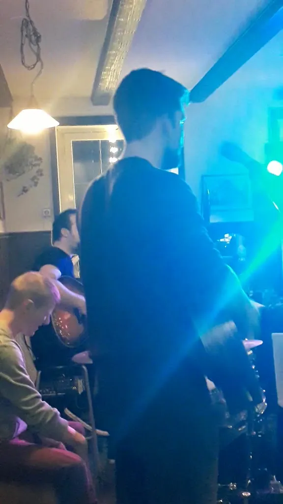 La Bussola_Lahr/Schwarzwald_slider_image_2