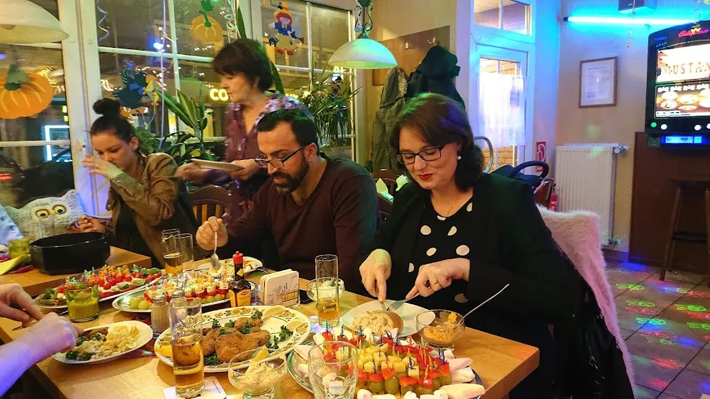 Menu_Gaststätte Beim Hannes_Frechen_image_2