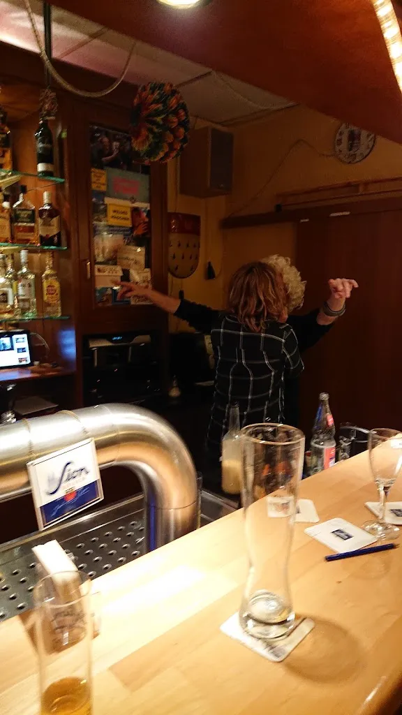 Menu_Gaststätte Beim Hannes_Frechen_image_3