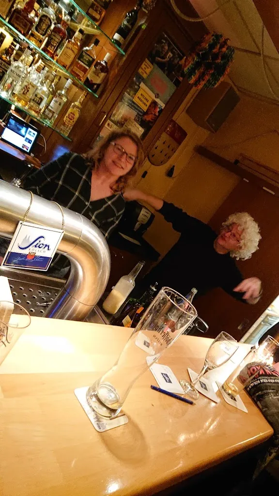 Menu_Gaststätte Beim Hannes_Frechen_image_4