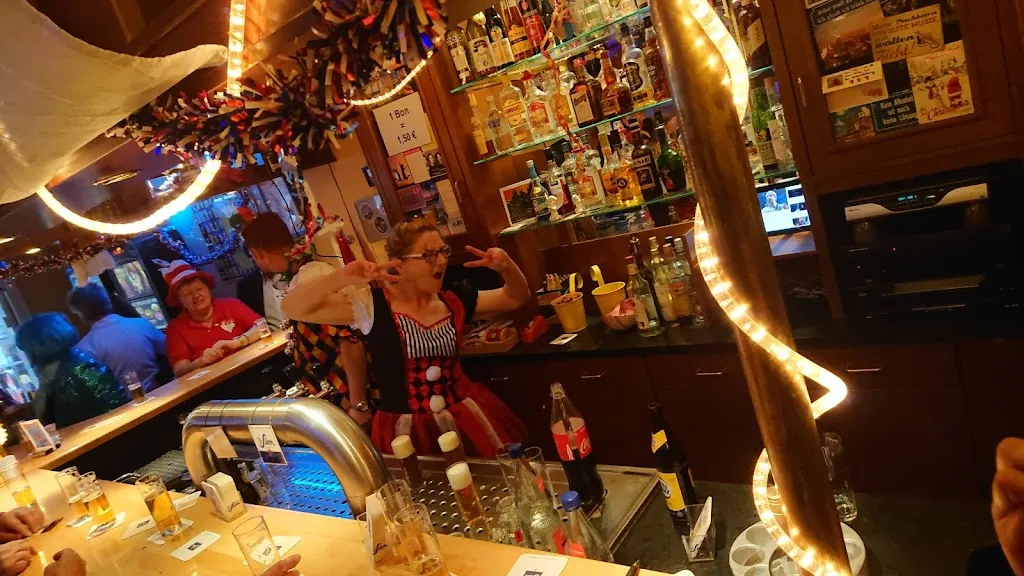 Menu_Gaststätte Beim Hannes_Frechen_image_5