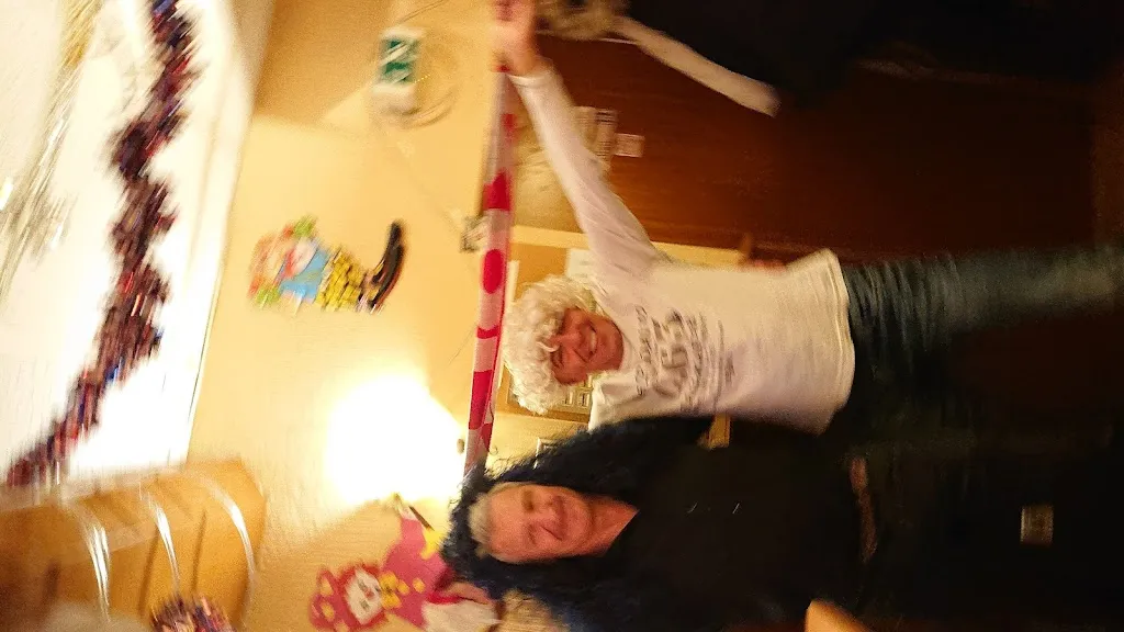 Menu_Gaststätte Beim Hannes_Frechen_image_6