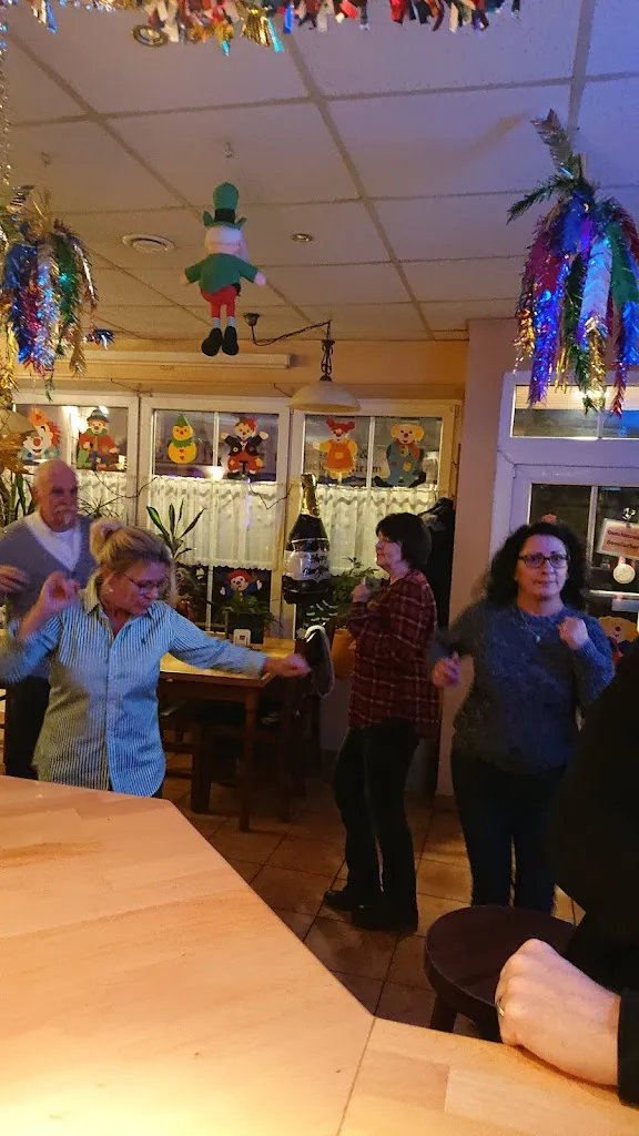 Gaststätte Beim Hannes_Frechen_slider_image_2