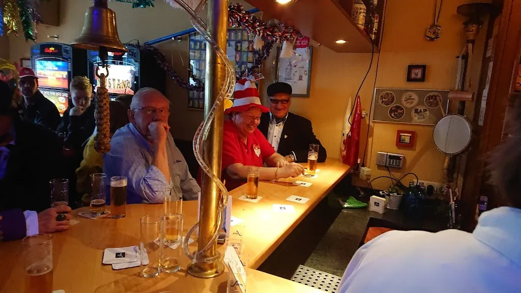 Gaststätte Beim Hannes_Frechen_slider_image_3