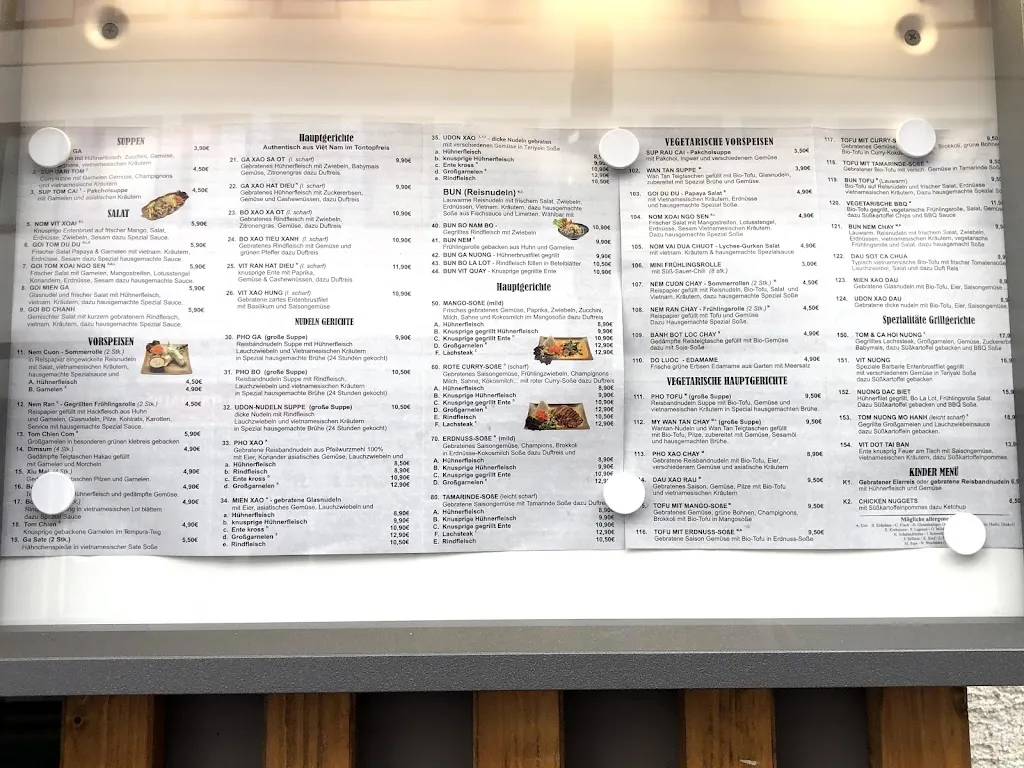 Menu_Ha Noi Red_Frechen_image_1