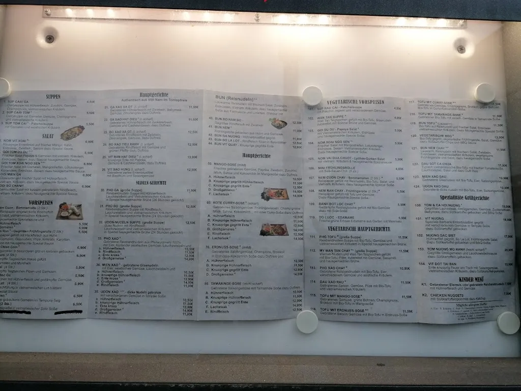 Menu_Ha Noi Red_Frechen_image_2