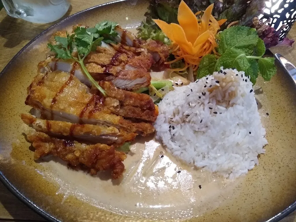 Menu_Ha Noi Red_Frechen_image_3