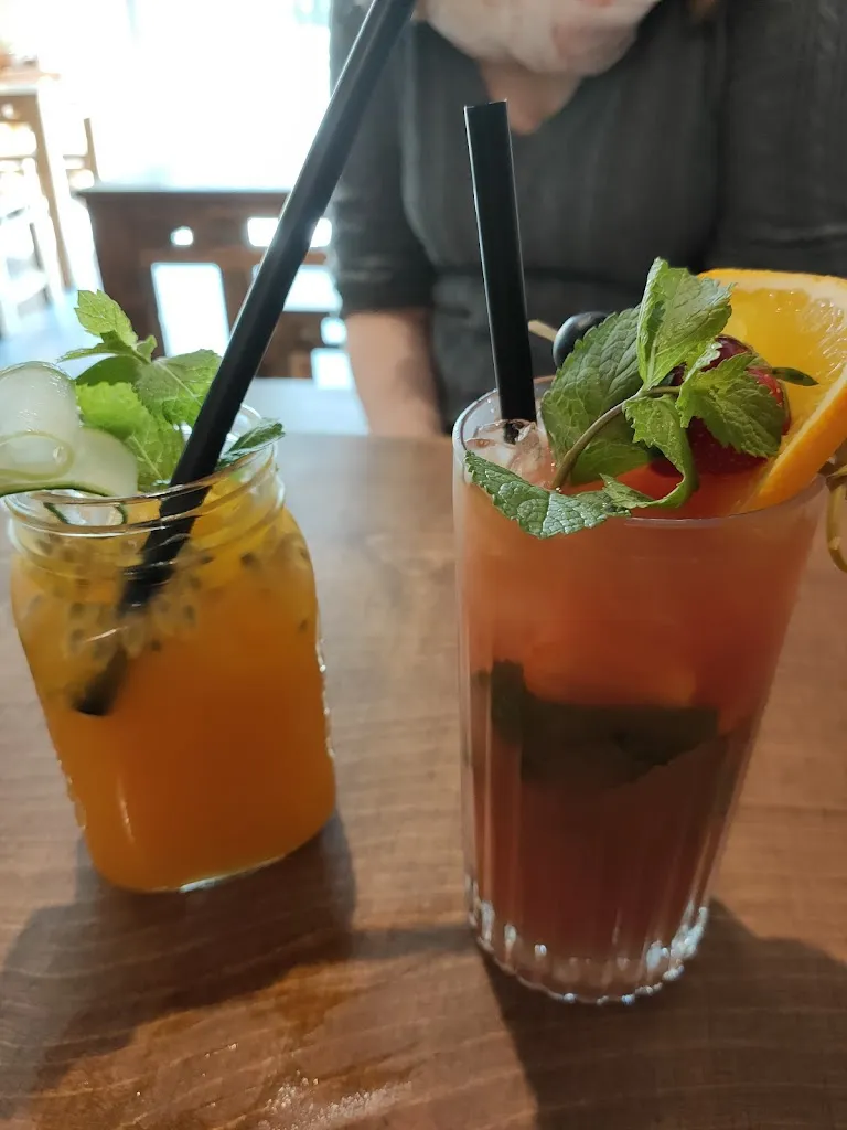 Menu_Ha Noi Red_Frechen_image_4