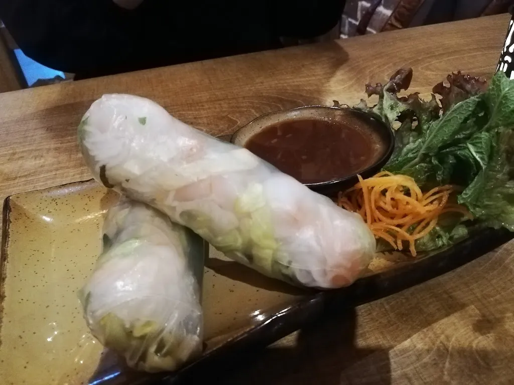 Menu_Ha Noi Red_Frechen_image_5