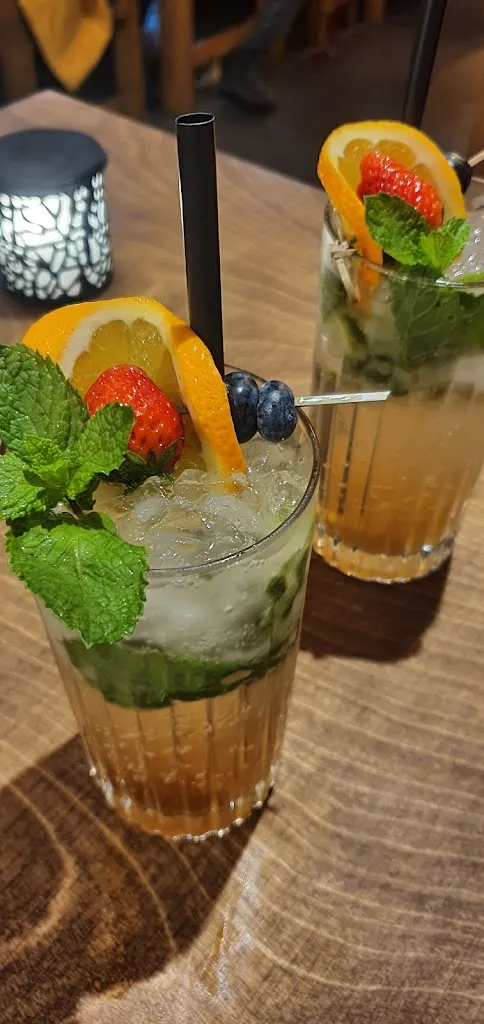 Menu_Ha Noi Red_Frechen_image_6