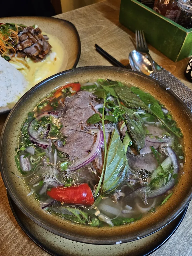 Menu_Ha Noi Red_Frechen_image_7