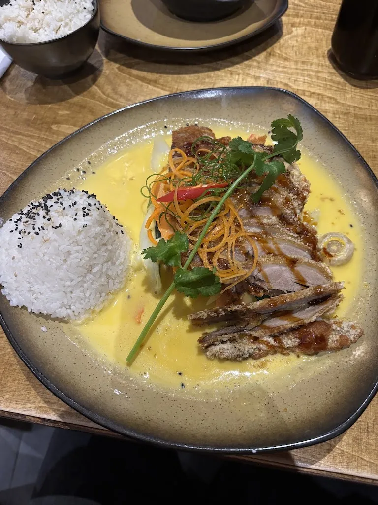 Menu_Ha Noi Red_Frechen_image_8