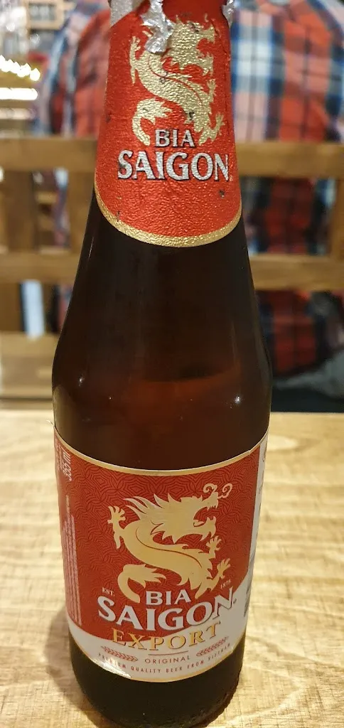 Menu_Ha Noi Red_Frechen_image_9