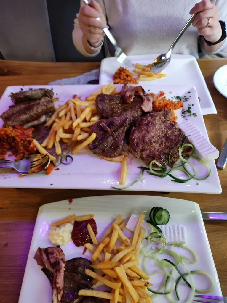 Menu_Hotel Restaurant Burgfahrt_Frechen_image_5