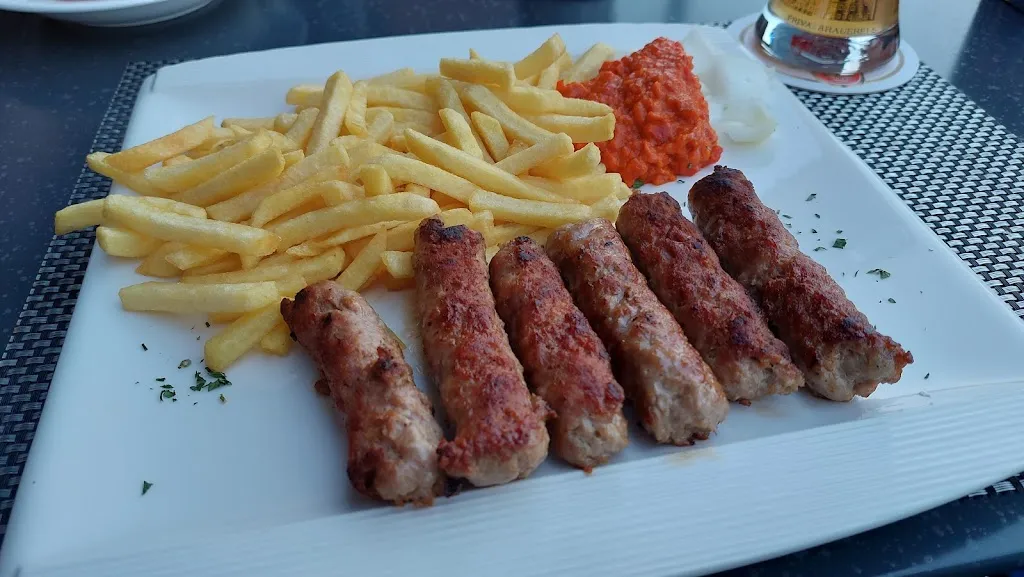 Menu_Hotel Restaurant Burgfahrt_Frechen_image_6