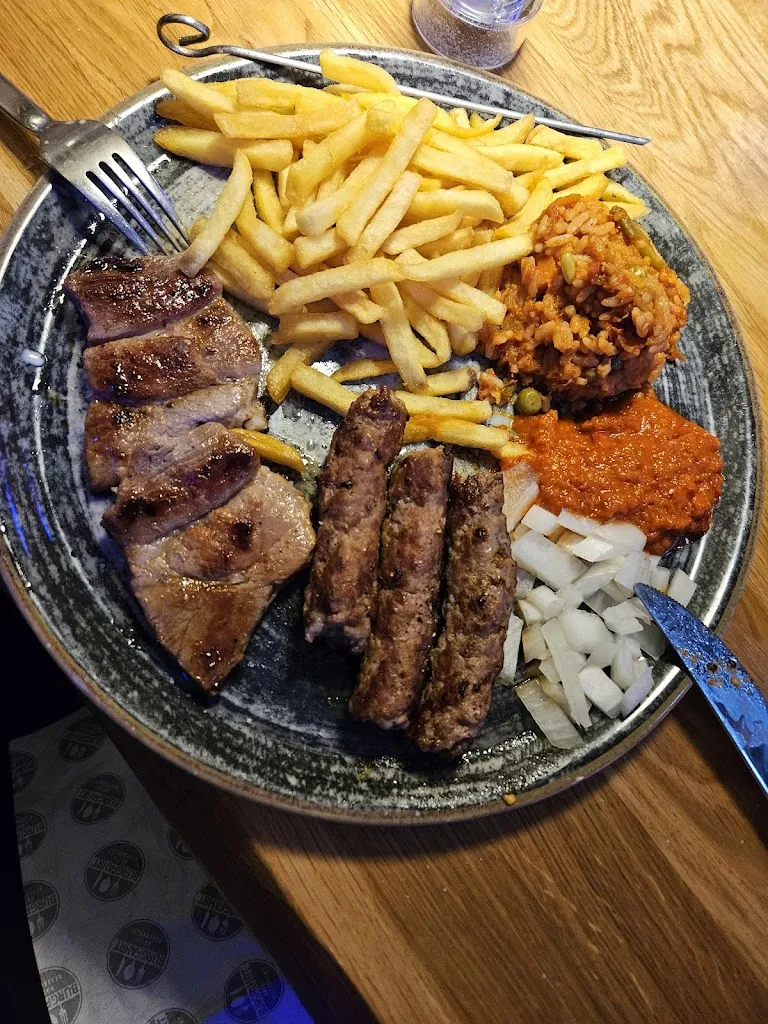 Menu_Hotel Restaurant Burgfahrt_Frechen_image_7