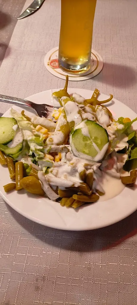 Menu_Hotel Restaurant Burgfahrt_Frechen_image_8