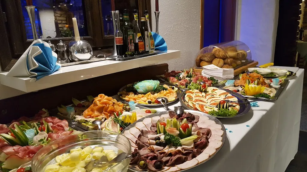 Menu_Hotel Restaurant Burgfahrt_Frechen_image_9