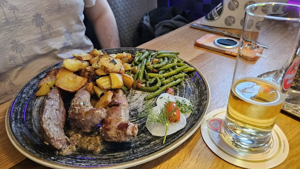 Hotel Restaurant Burgfahrt_Frechen_slider_image_2