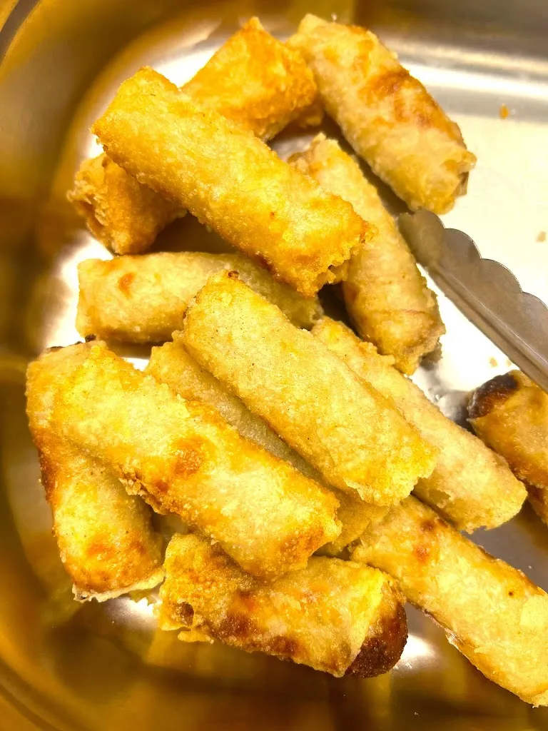 BOBCAT BISTRO restaurant in Frechen