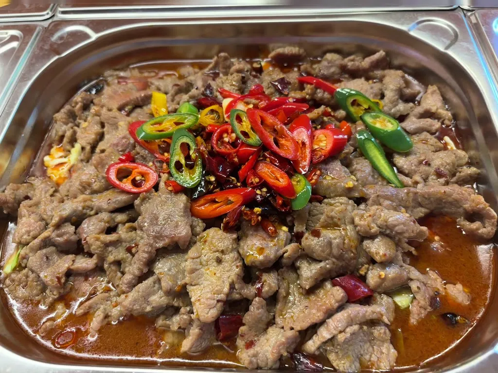 BOBCAT BISTRO_Frechen_slider_image_2