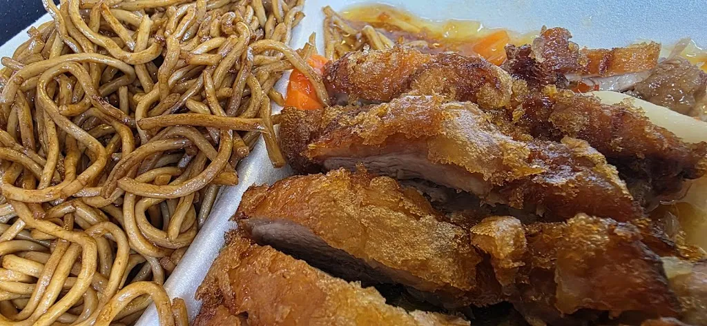 BOBCAT BISTRO_Frechen_slider_image_3