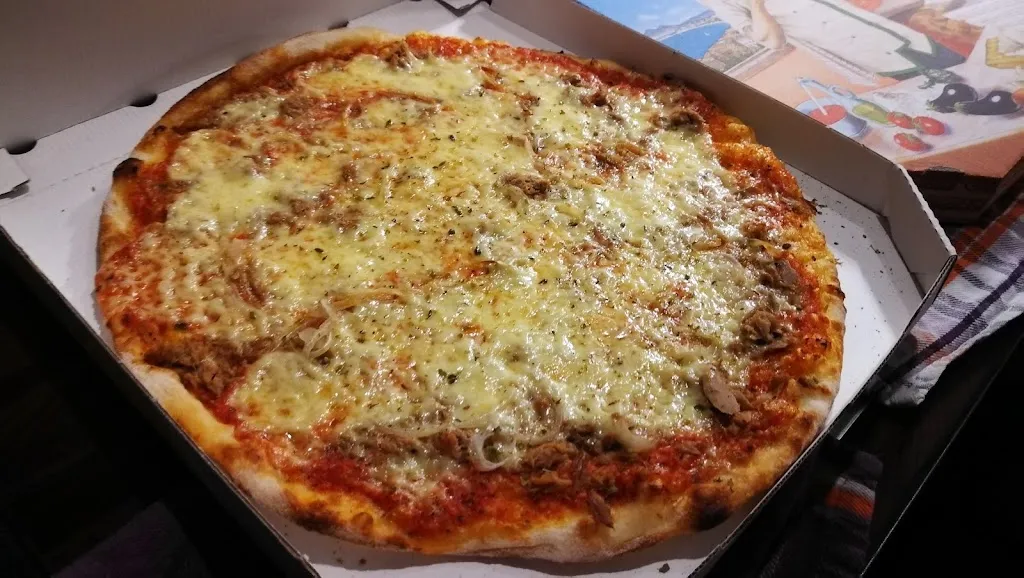 Menu_El Greco Frechen_Frechen_image_8