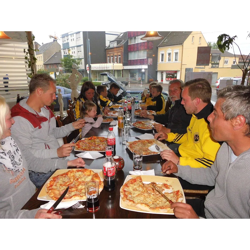 El Greco Frechen_Frechen_slider_image_2