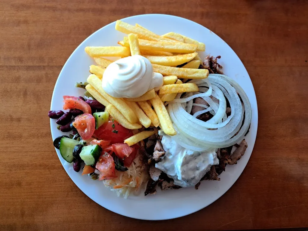 El Greco Frechen_Frechen_slider_image_3