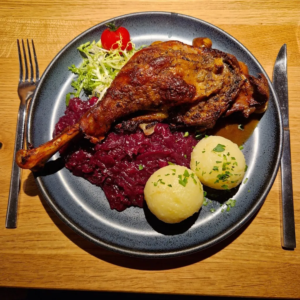 Menu_LANDBRENNER_Frechen_immagine_6