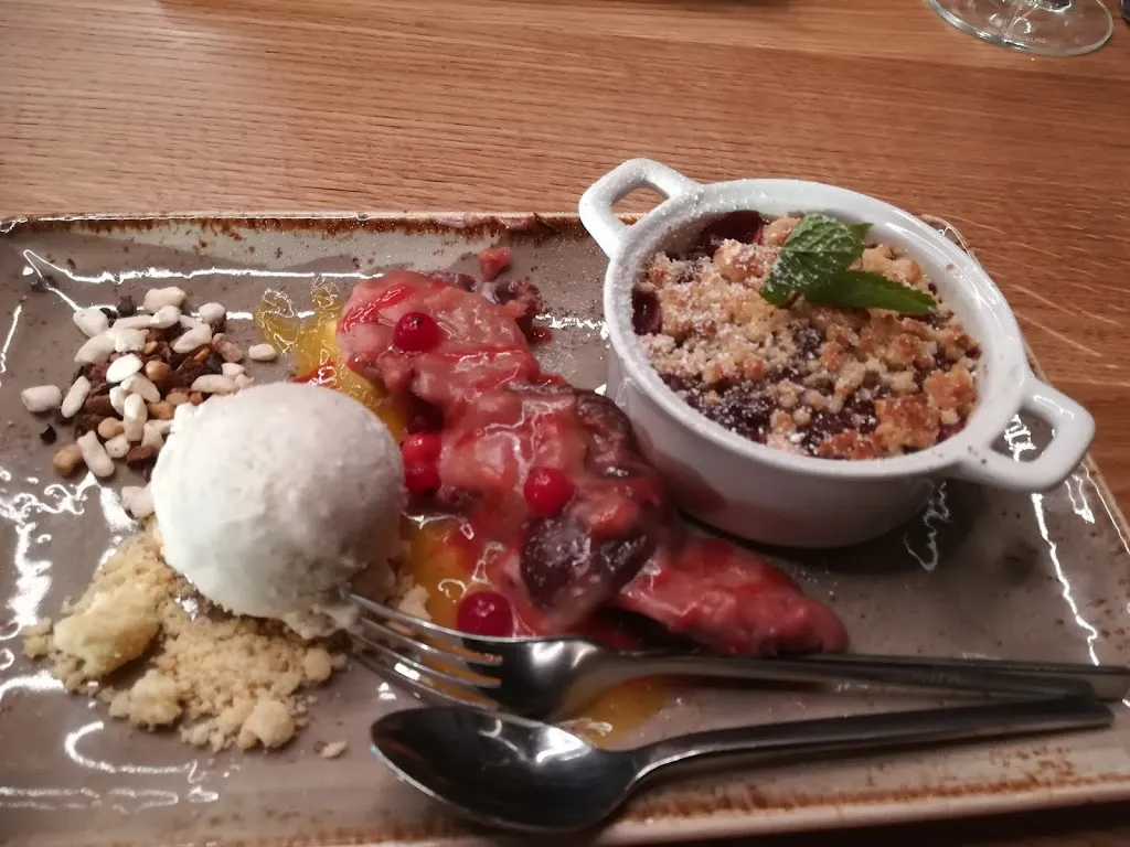 Menu_LANDBRENNER_Frechen_immagine_7