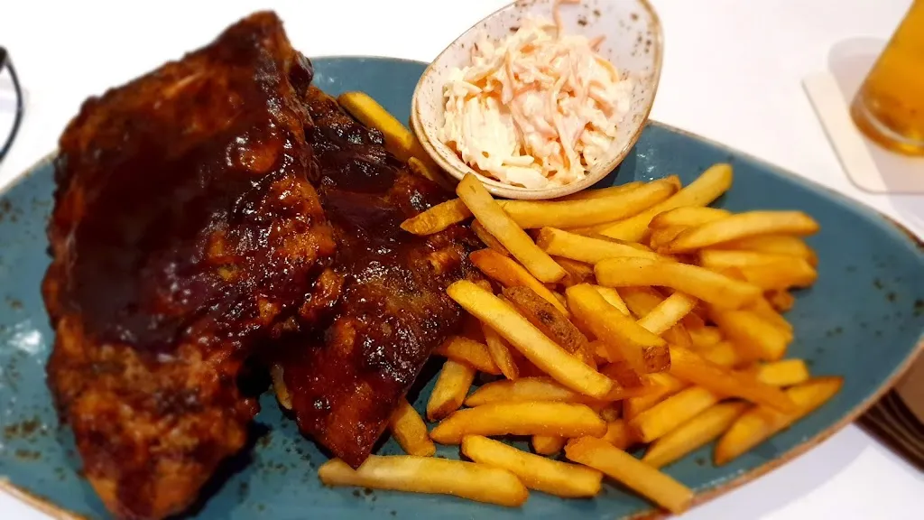 Menu_LANDBRENNER_Frechen_immagine_8