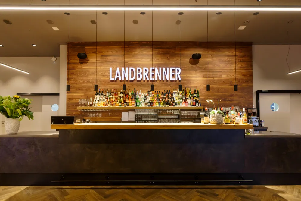 LANDBRENNER_Frechen_slider_image_1