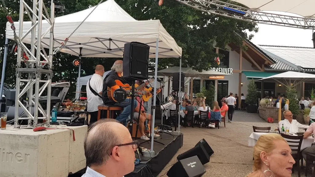 LANDBRENNER_Frechen_slider_image_2