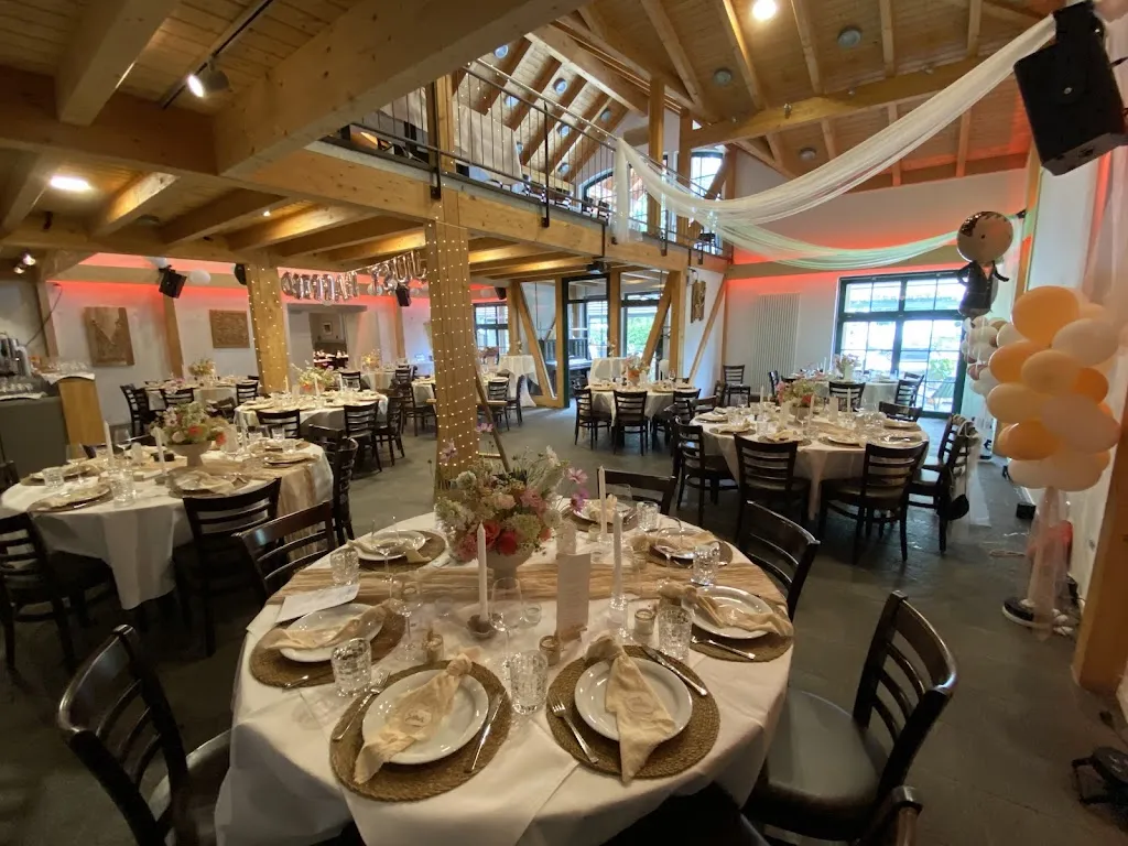 LANDBRENNER_Frechen_slider_image_3