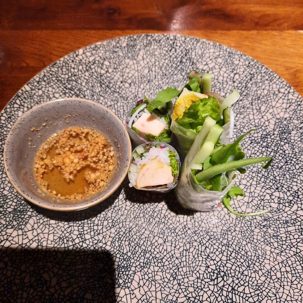 Menu_Yoake Restaurant_Villingen-Schwenningen_image_8