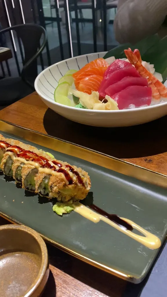 Yoake Restaurant_Villingen-Schwenningen_slider_image_2