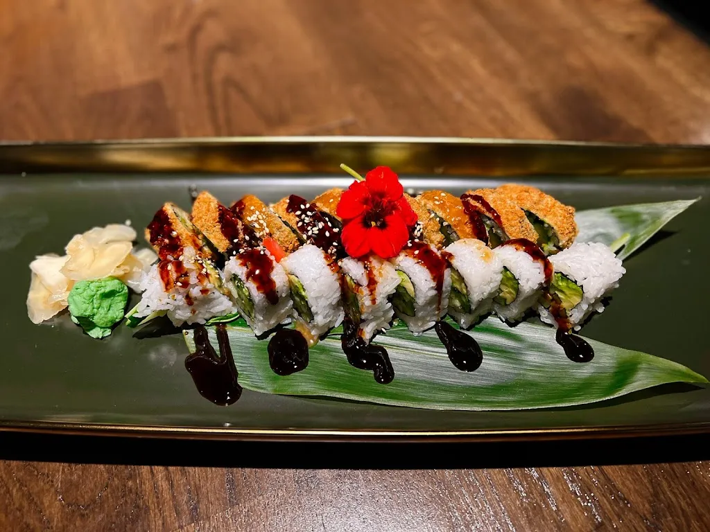 Yoake Restaurant_Villingen-Schwenningen_slider_image_3