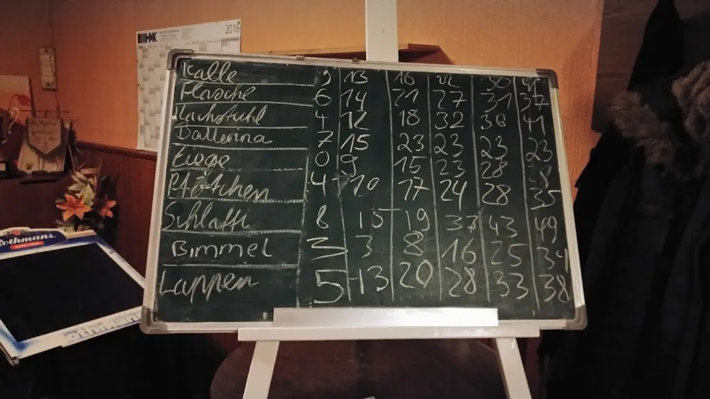 Menu_Restaurant Im Fuchsbau_Frechen_image_1