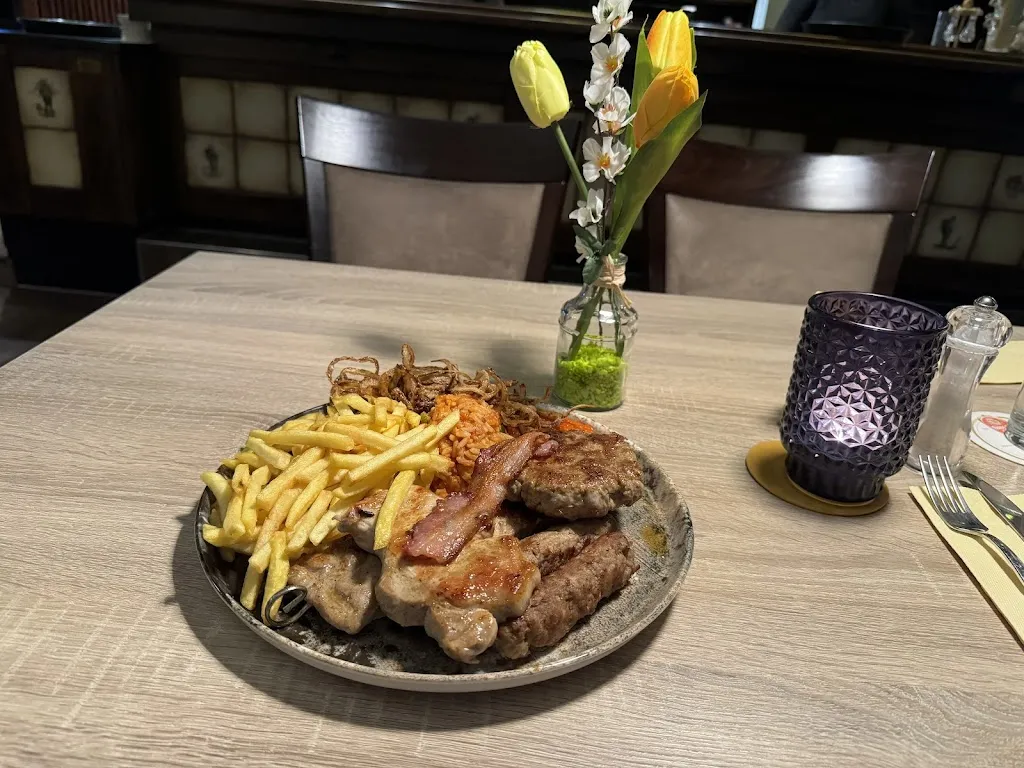 Menu_Restaurant Im Fuchsbau_Frechen_image_2