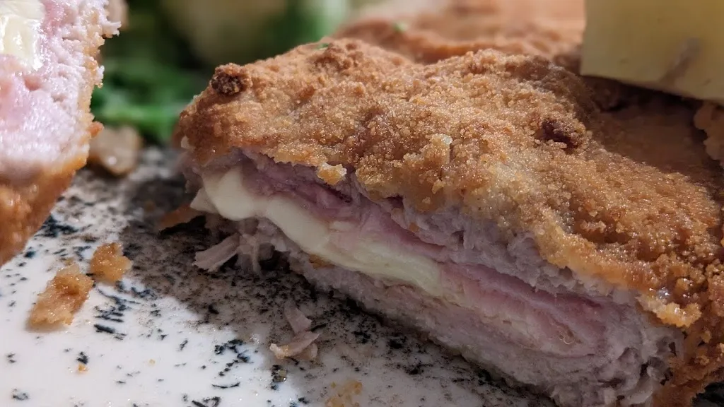 Menu_Restaurant Im Fuchsbau_Frechen_image_3