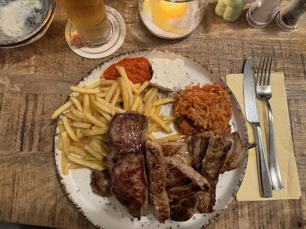 Menu_Restaurant Im Fuchsbau_Frechen_image_4