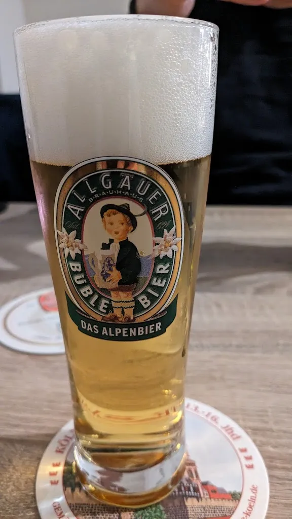 Menu_Restaurant Im Fuchsbau_Frechen_image_5