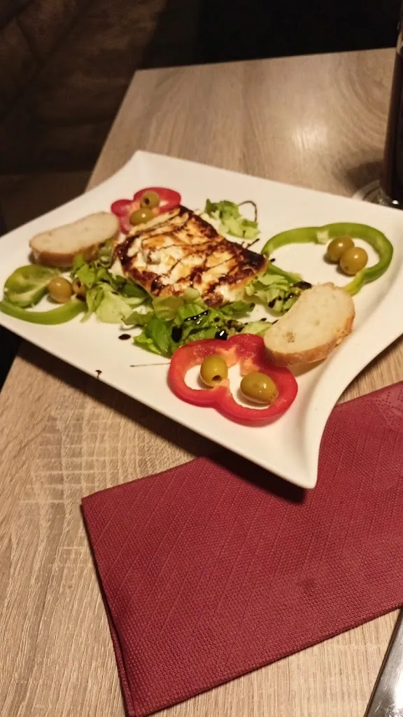 Menu_Restaurant Im Fuchsbau_Frechen_image_6