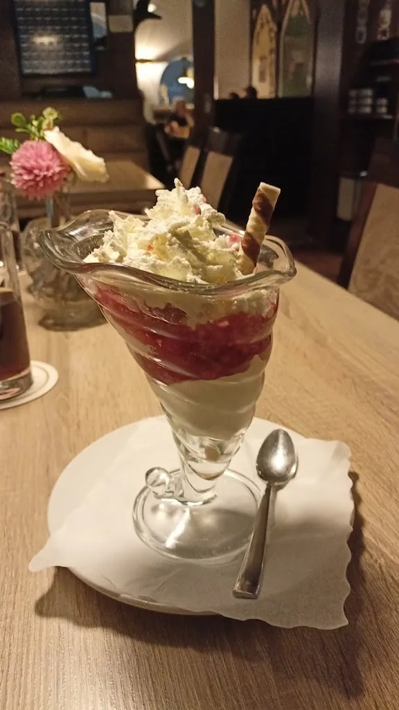 Menu_Restaurant Im Fuchsbau_Frechen_image_8