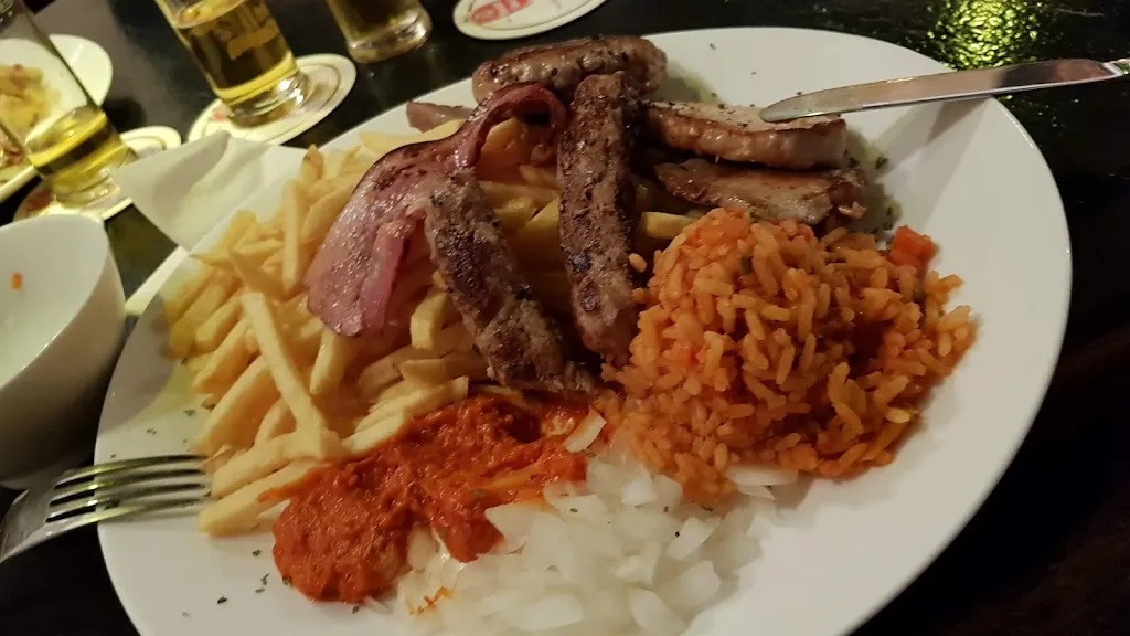 Menu_Restaurant Im Fuchsbau_Frechen_image_9