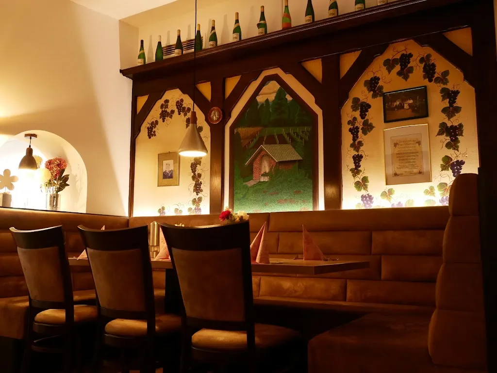 Restaurant Im Fuchsbau_Frechen_slider_image_1