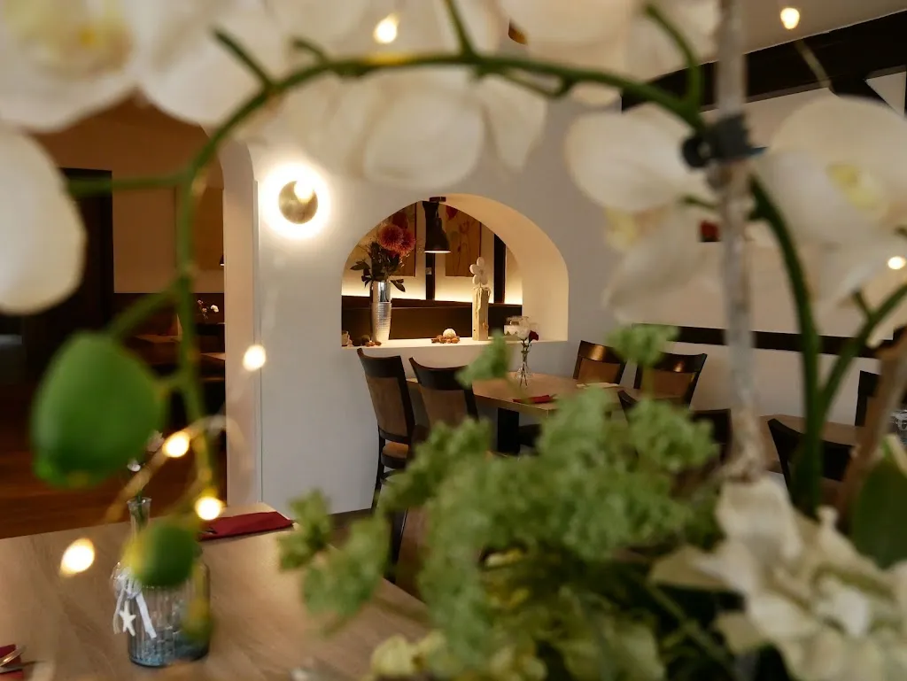 Restaurant Im Fuchsbau_Frechen_slider_image_3