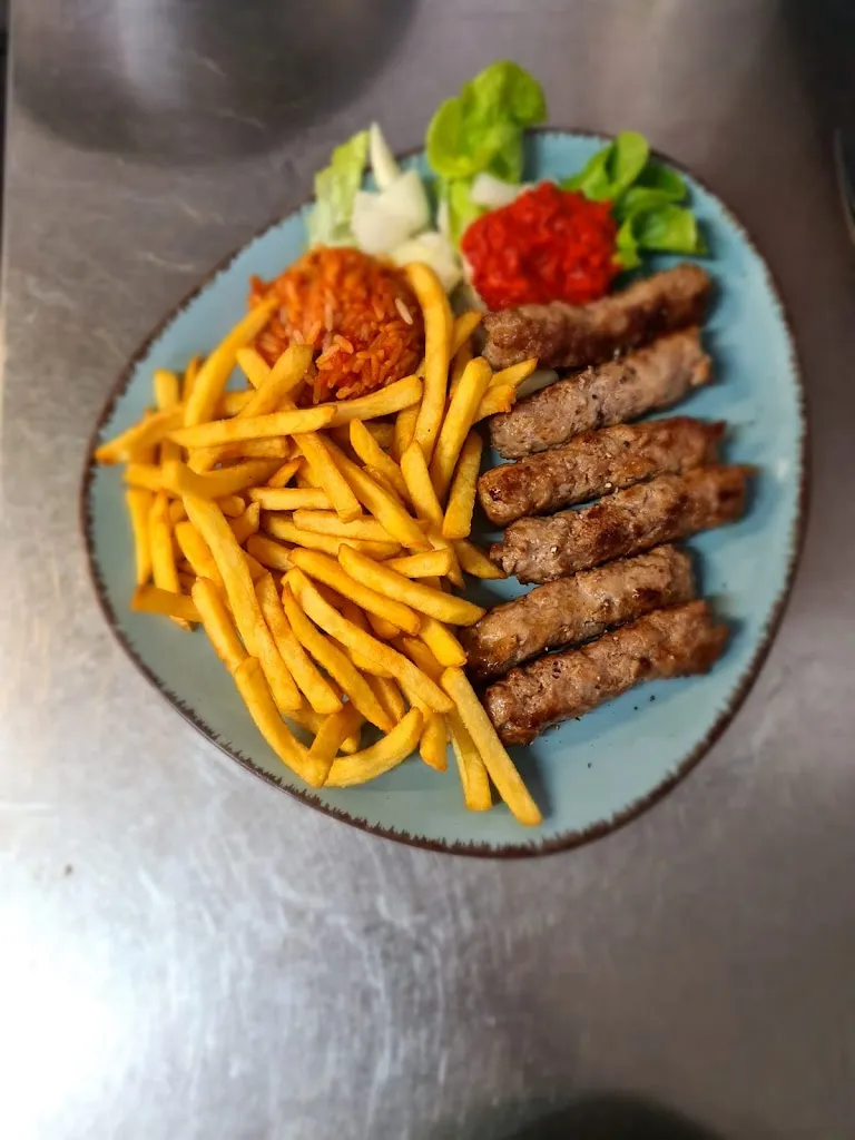 Menu_Brauhaus Grachtenhof .Inhaber Familie Grubisic_Frechen_immagine_6