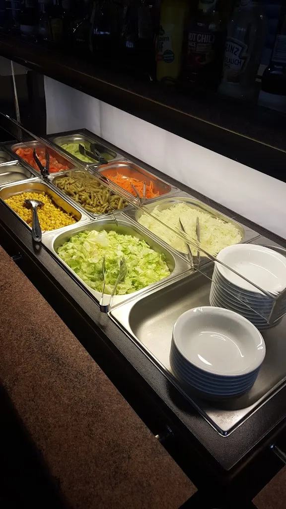 Menu_Brauhaus Grachtenhof .Inhaber Familie Grubisic_Frechen_immagine_8